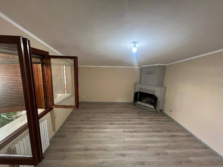 Appartamento a Benevento in Via Antonio Lepore - Foto 3