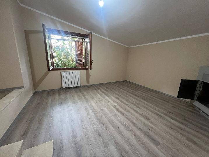 Appartamento a Benevento in Via Antonio Lepore - Foto 4