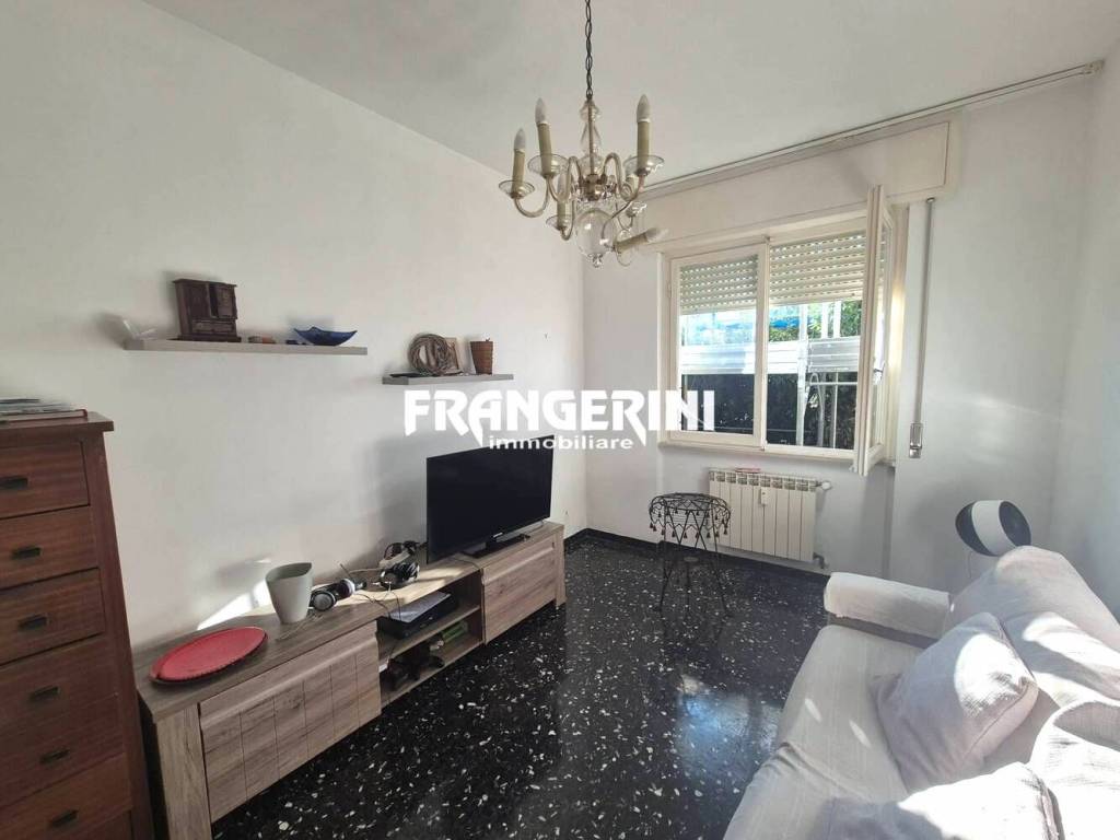 Appartamento a Livorno - Foto 2