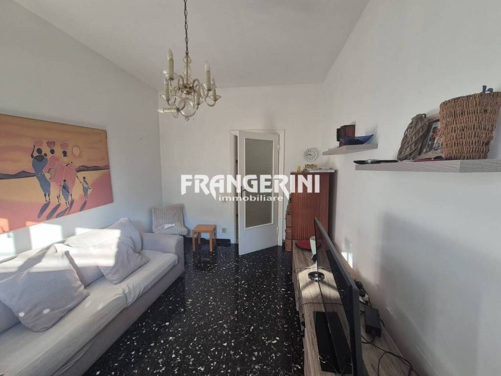 Appartamento a Livorno - Foto 3