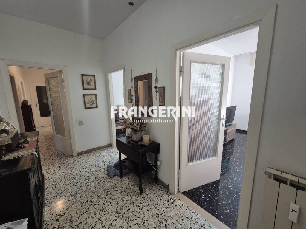 Appartamento a Livorno - Foto 4