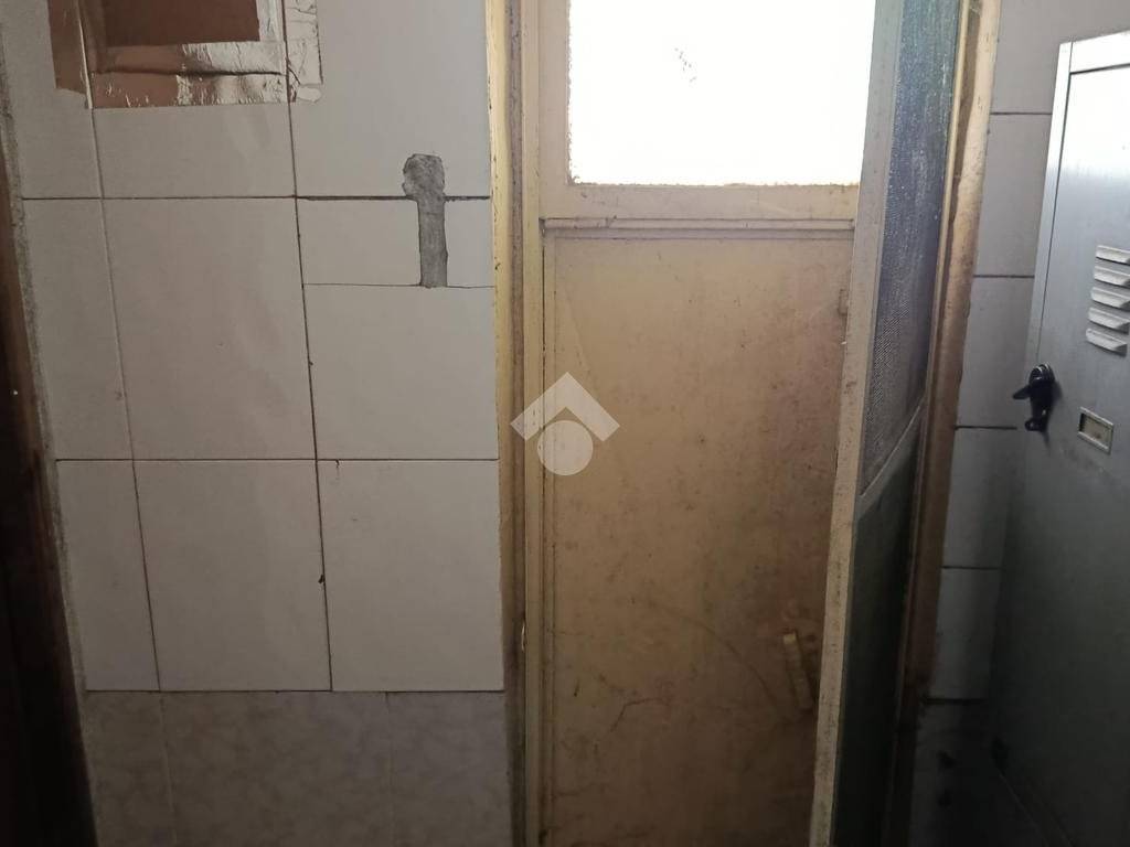 Immobile a Fumone in Via Vicinale Canterno - Foto 3