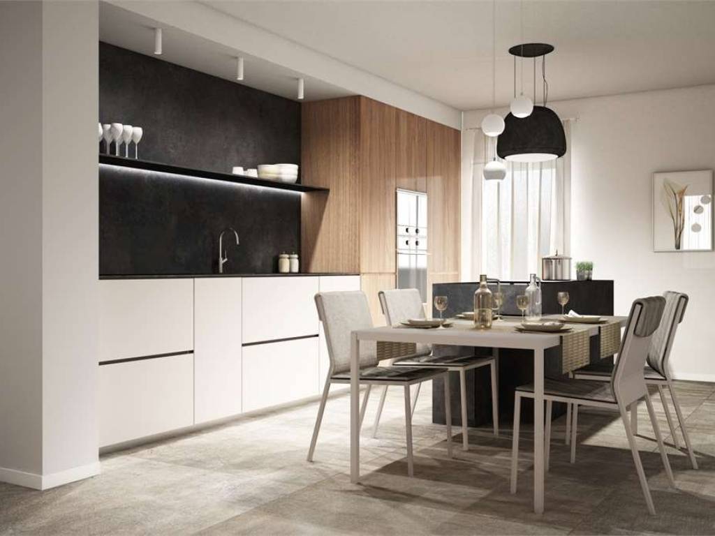 Appartamento a Piacenza - Foto 2