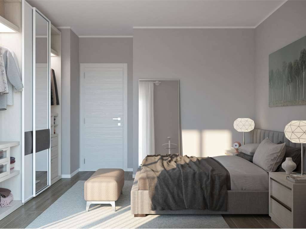 Appartamento a Piacenza - Foto 3