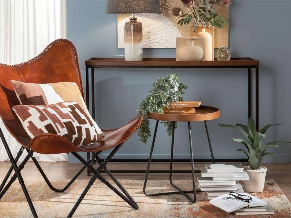 Appartamento a Piacenza - Foto 5