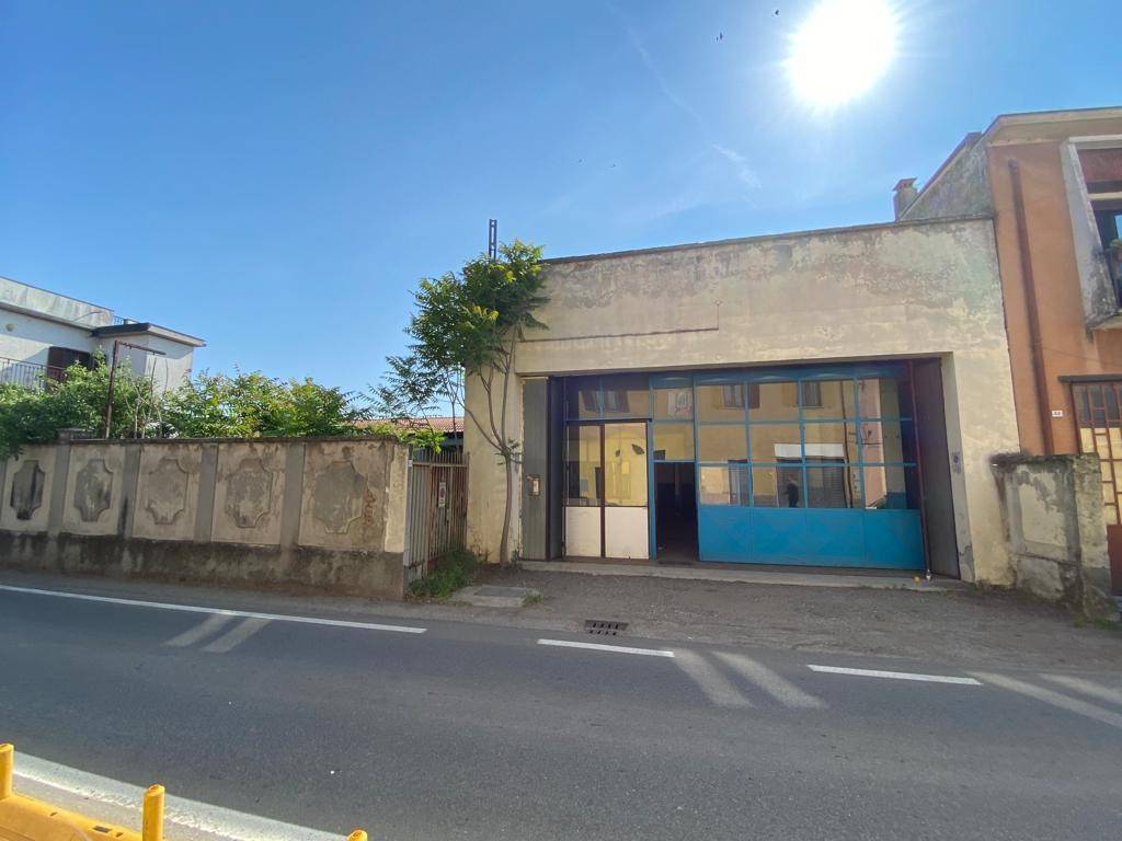 Immobile a Besate in Via 4 Novembre - Foto 2