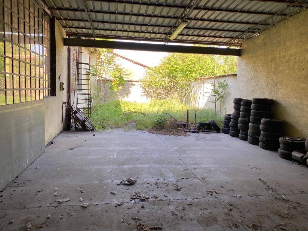 Immobile a Besate in Via 4 Novembre - Foto 4