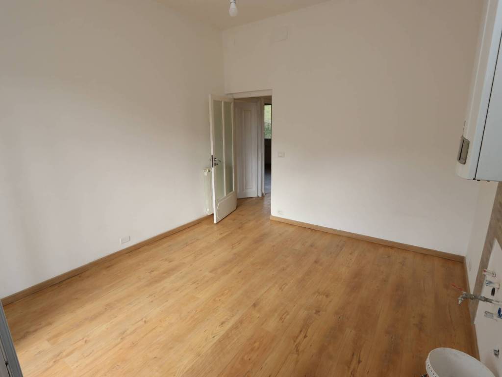 Appartamento a Genova in Salita Gerolamo Bertolotto - Foto 5
