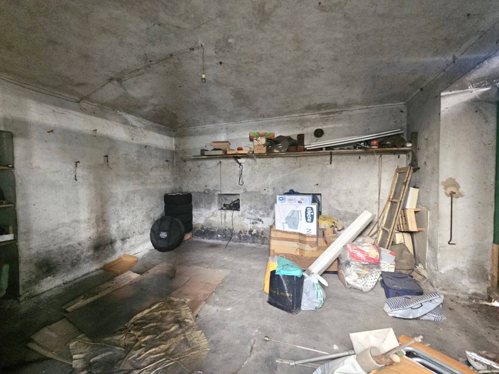 Casa indipendente a Bussoleno in Via Mattie, 21 - Foto 4