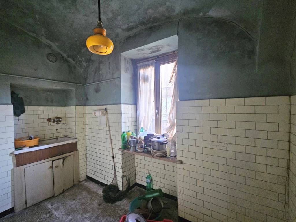 Casa indipendente a Bussoleno in Via Mattie, 21 - Foto 5