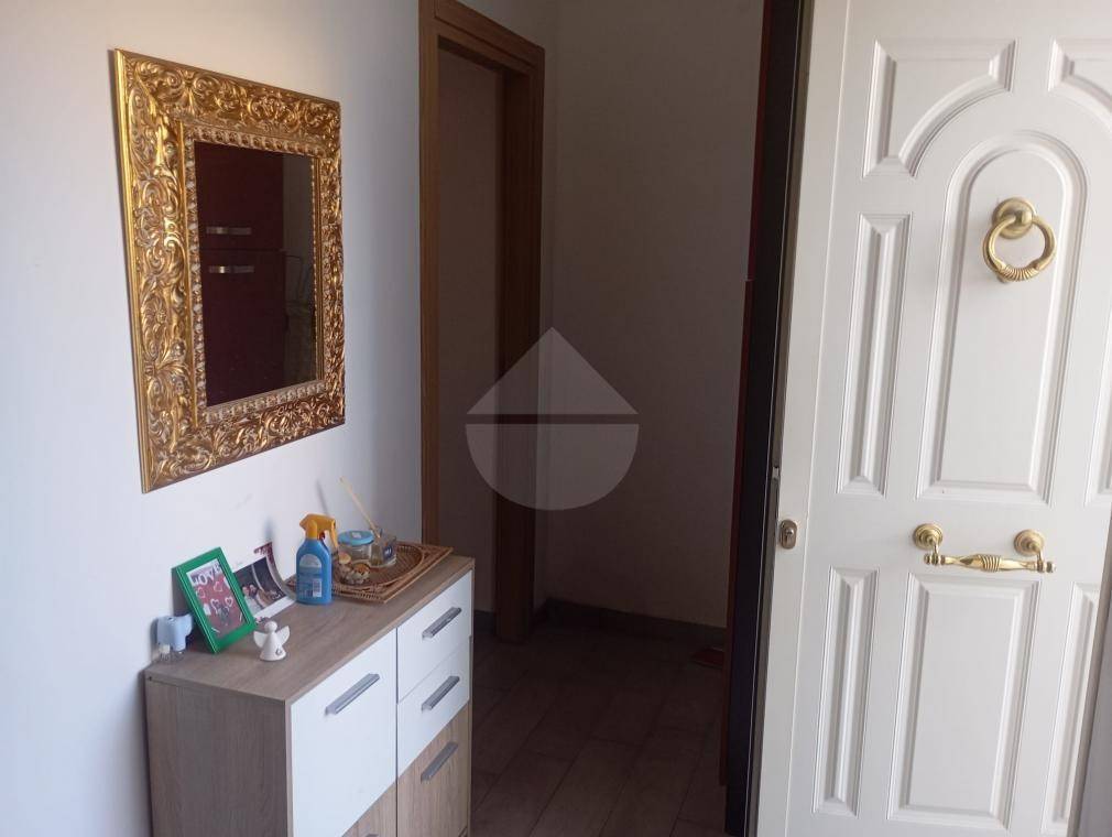 Villa a Minturno in Piazza Giorgio Bassani, 1 - Foto 2