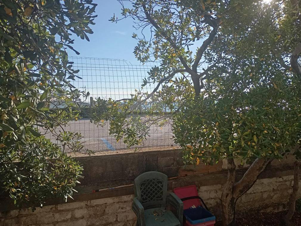 Villa a Minturno in Piazza Giorgio Bassani, 1 - Foto 3