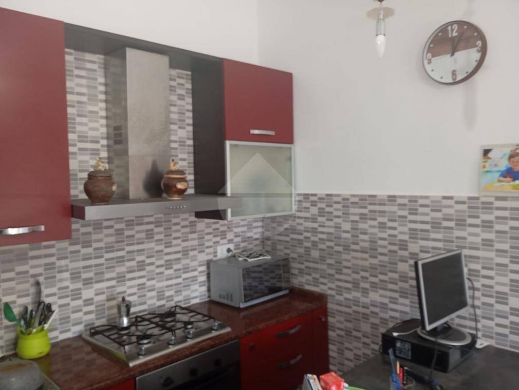 Villa a Minturno in Piazza Giorgio Bassani, 1 - Foto 4