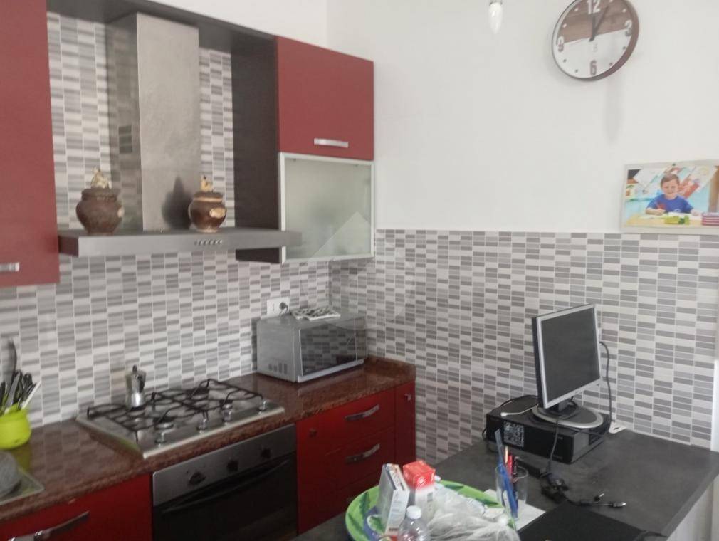 Villa a Minturno in Piazza Giorgio Bassani, 1 - Foto 5