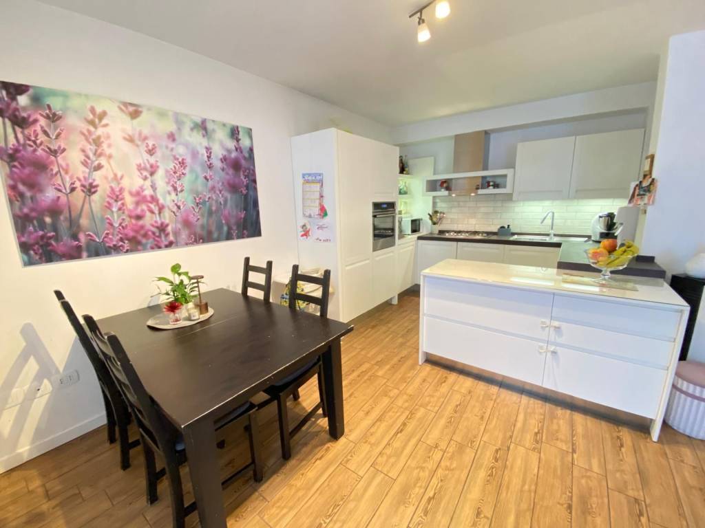 Appartamento a Borgo valsugana in Via delle Viatte - Foto 2