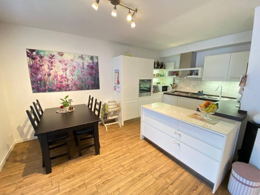 Appartamento a Borgo valsugana in Via delle Viatte - Foto 3