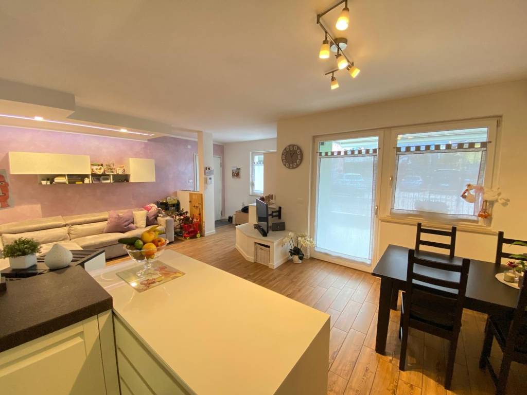 Appartamento a Borgo valsugana in Via delle Viatte - Foto 5