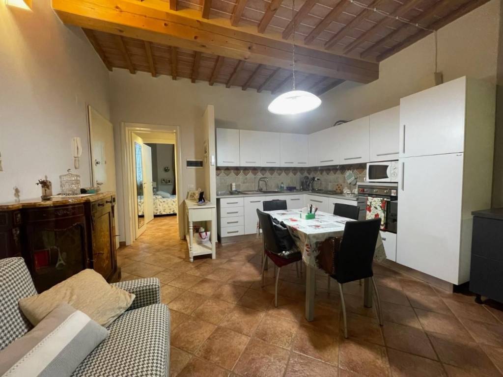 Appartamento a Empoli - Foto 2