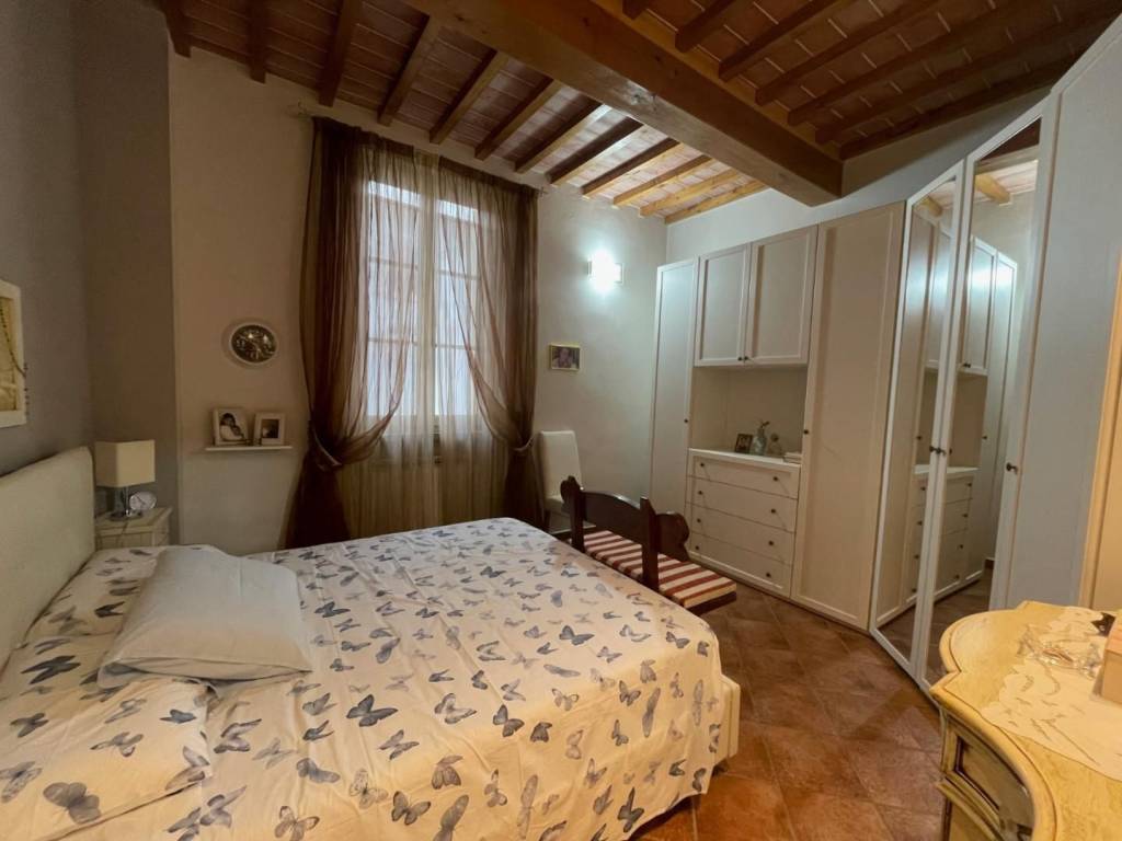 Appartamento a Empoli - Foto 5