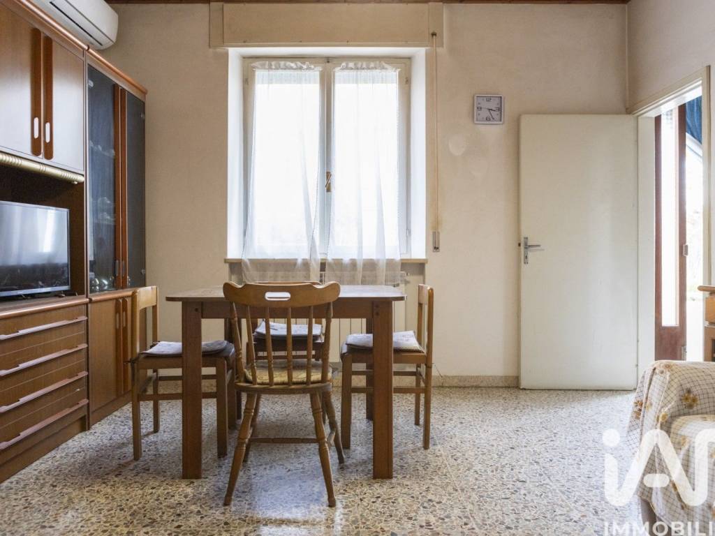 Villa a Senigallia in Via via della draga, 9 - Foto 5