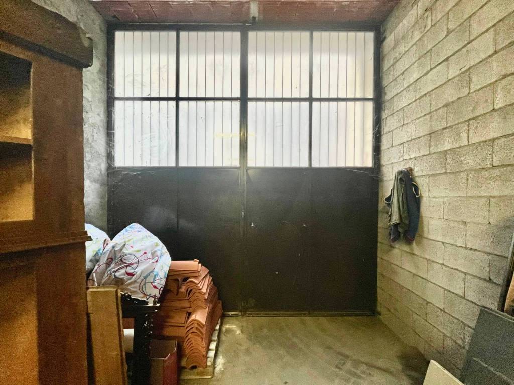 Immobile a Verbania in Via alla Cartiera - Foto 2