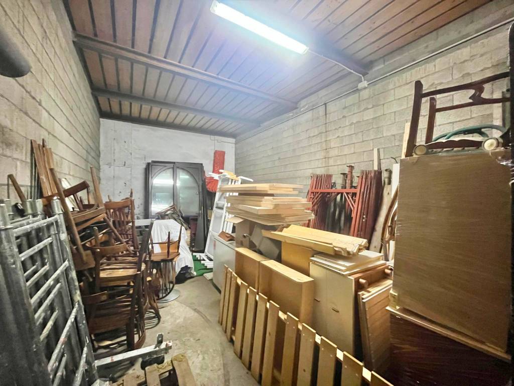 Immobile a Verbania in Via alla Cartiera - Foto 5