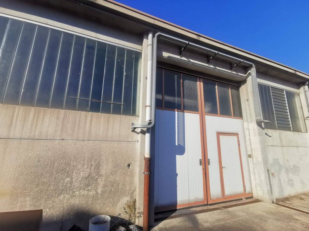 Immobile a Treviglio - Foto 5