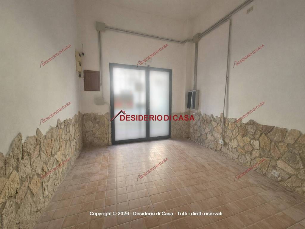 Immobile a Marsala in Corso Calatafimi, 34 - Foto 2