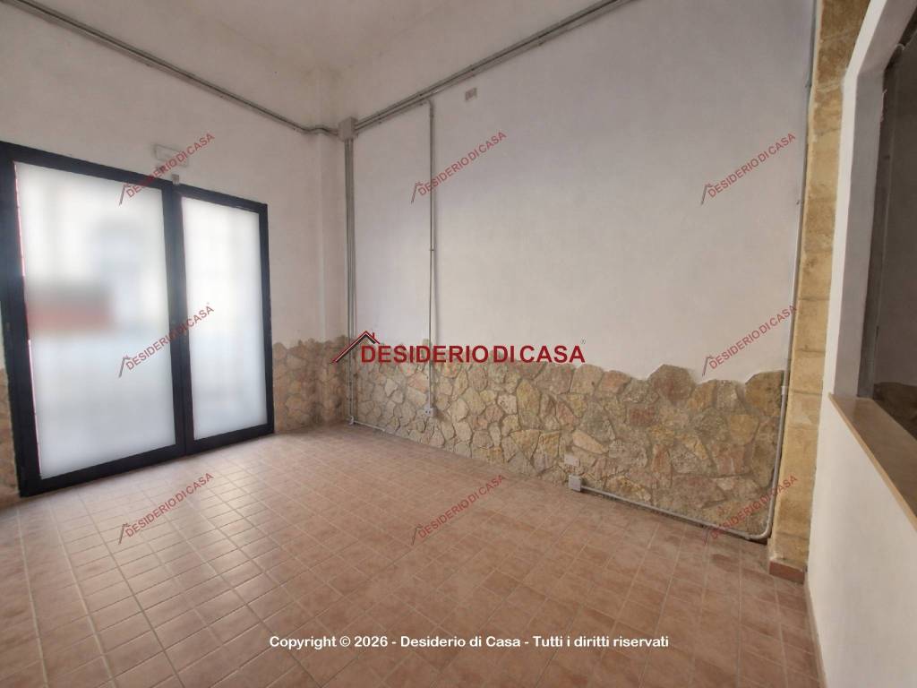 Immobile a Marsala in Corso Calatafimi, 34 - Foto 3