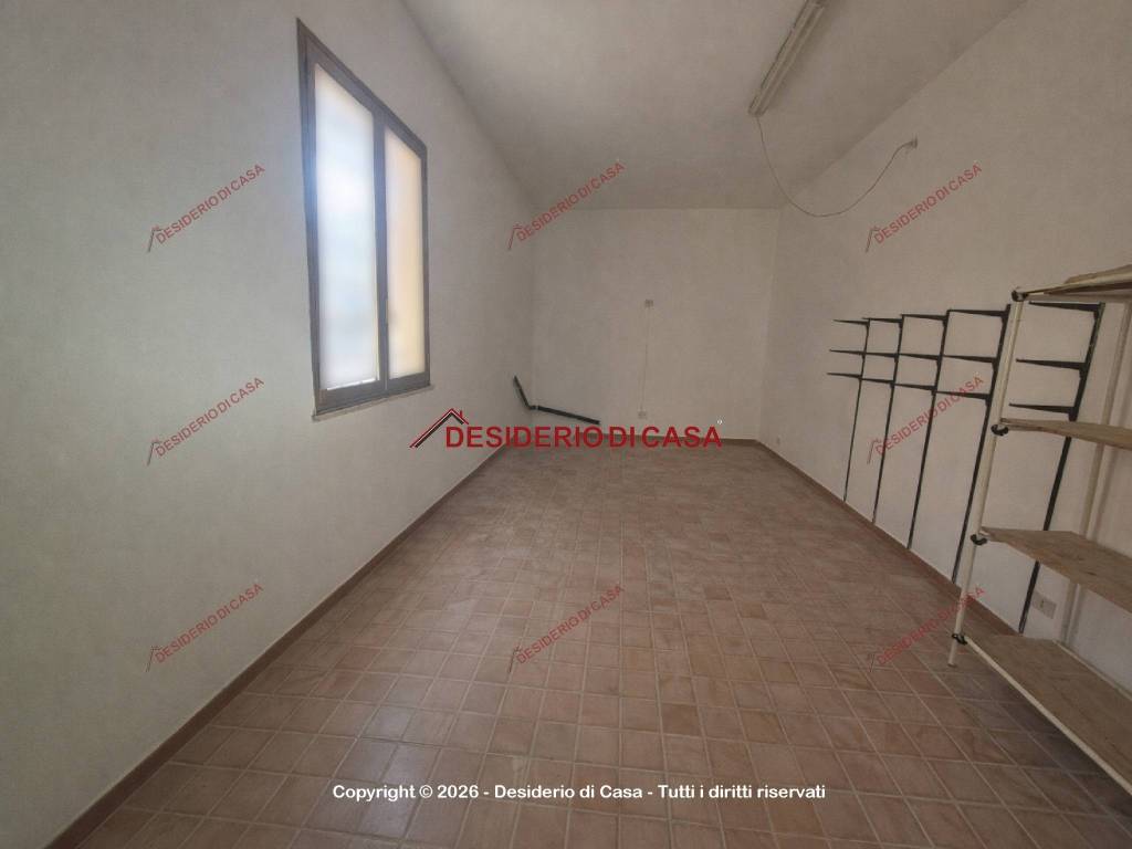 Immobile a Marsala in Corso Calatafimi, 34 - Foto 4