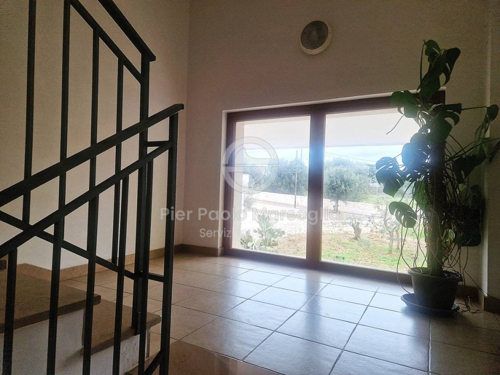 Appartamento a Ostuni in Via Bari - Foto 2