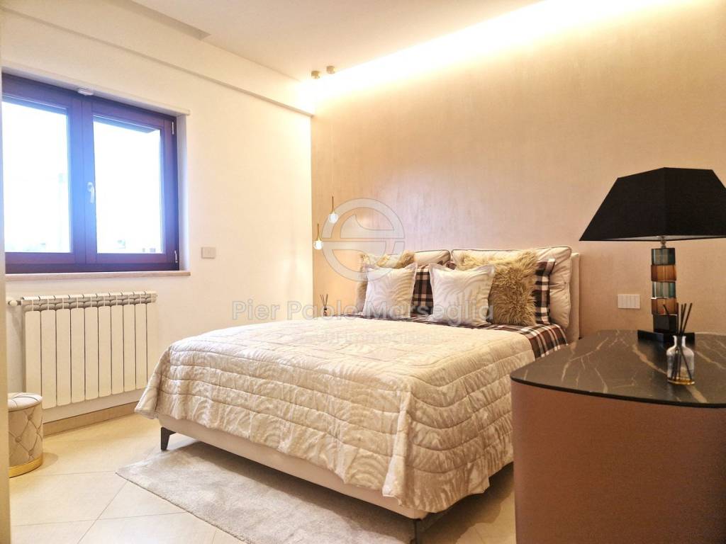 Appartamento a Ostuni in Via Bari - Foto 3