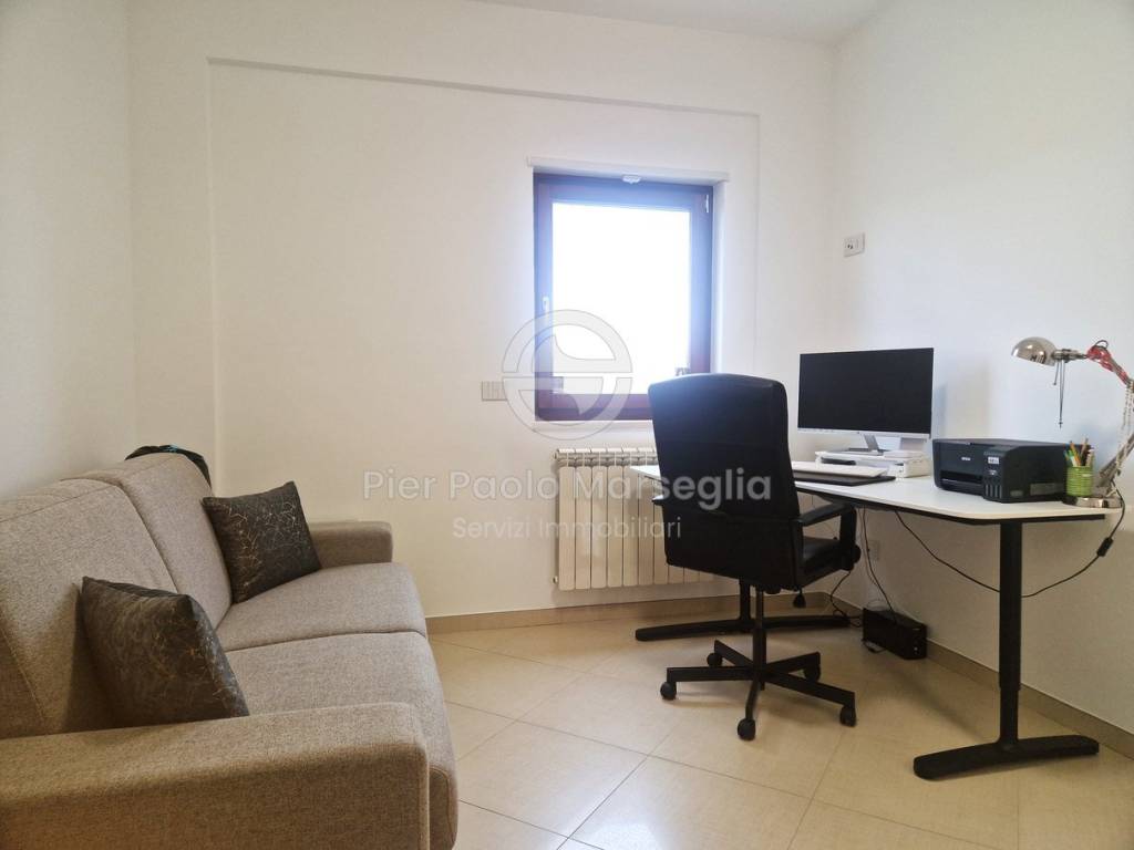 Appartamento a Ostuni in Via Bari - Foto 4