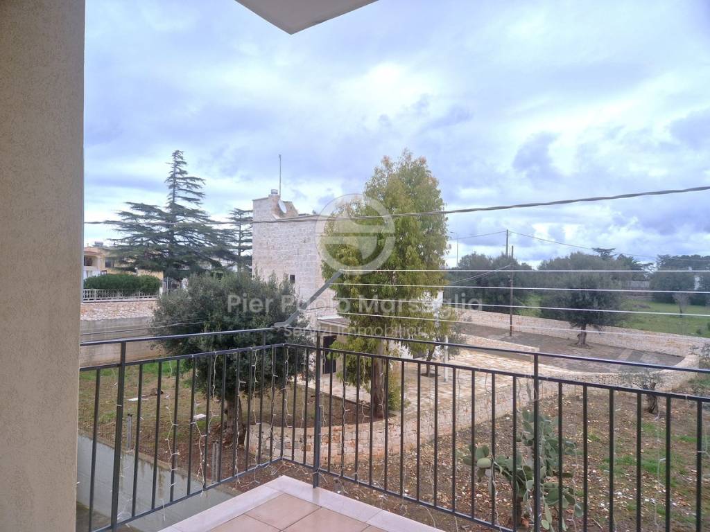 Appartamento a Ostuni in Via Bari - Foto 5