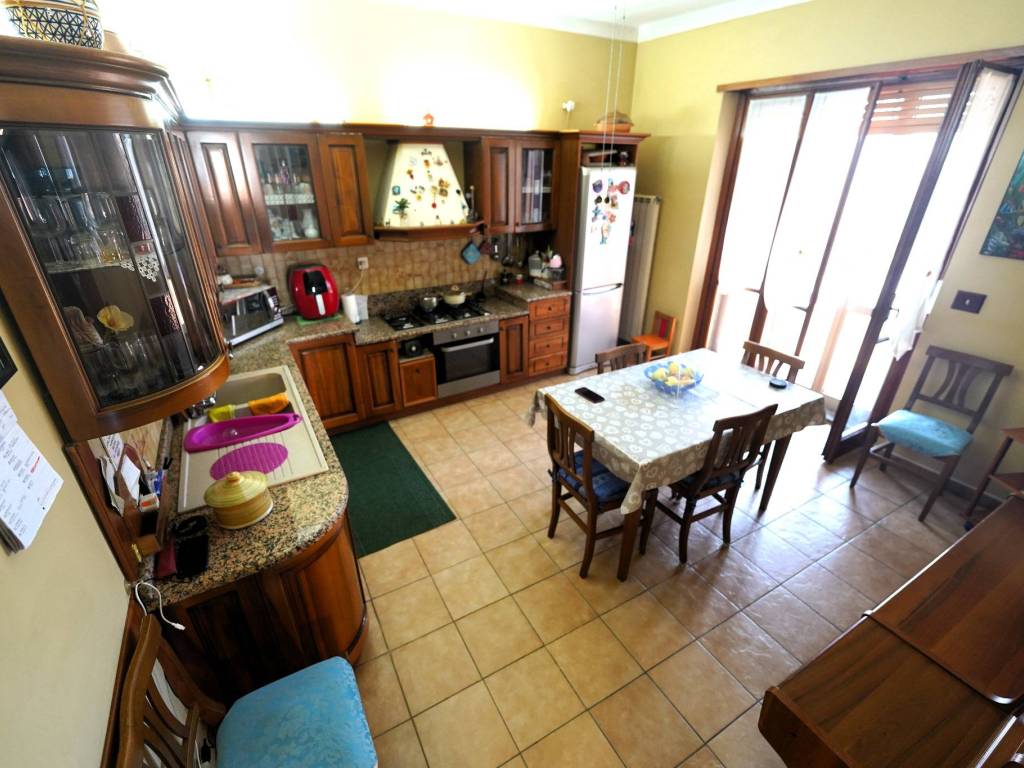 Villa a Rivalta di torino in Via Giacomo Medici - Foto 3