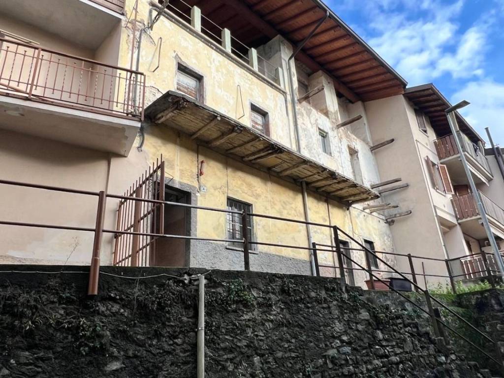 Casa indipendente a Pradalunga in Via San Cristoforo - Foto 3