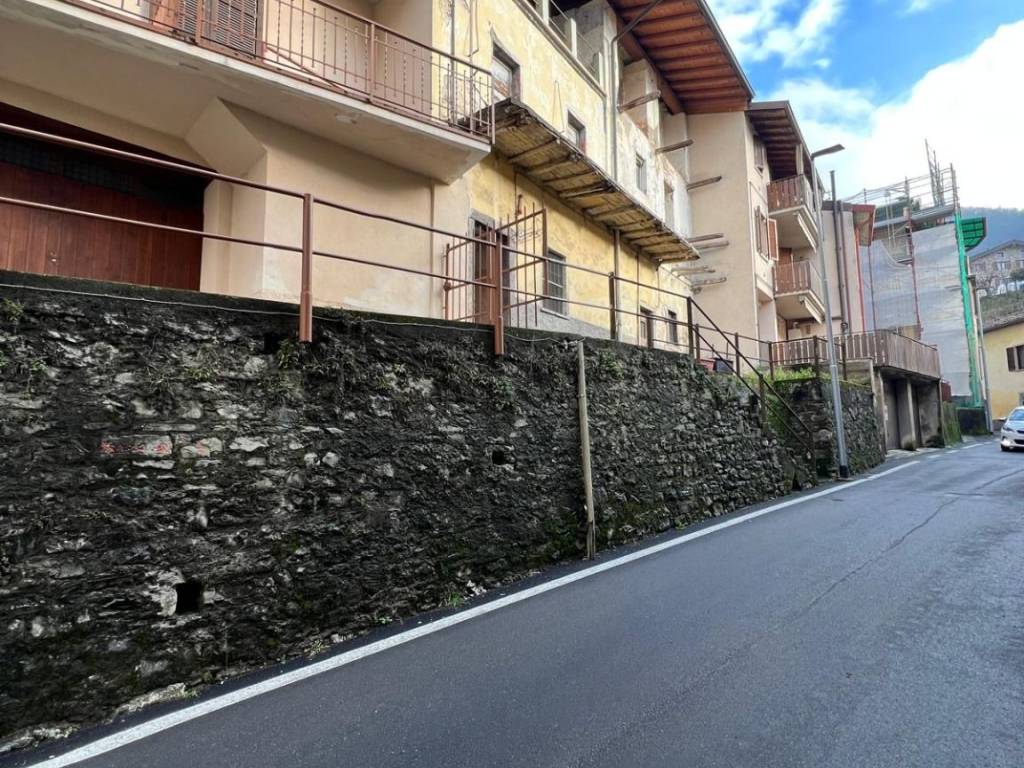 Casa indipendente a Pradalunga in Via San Cristoforo - Foto 4