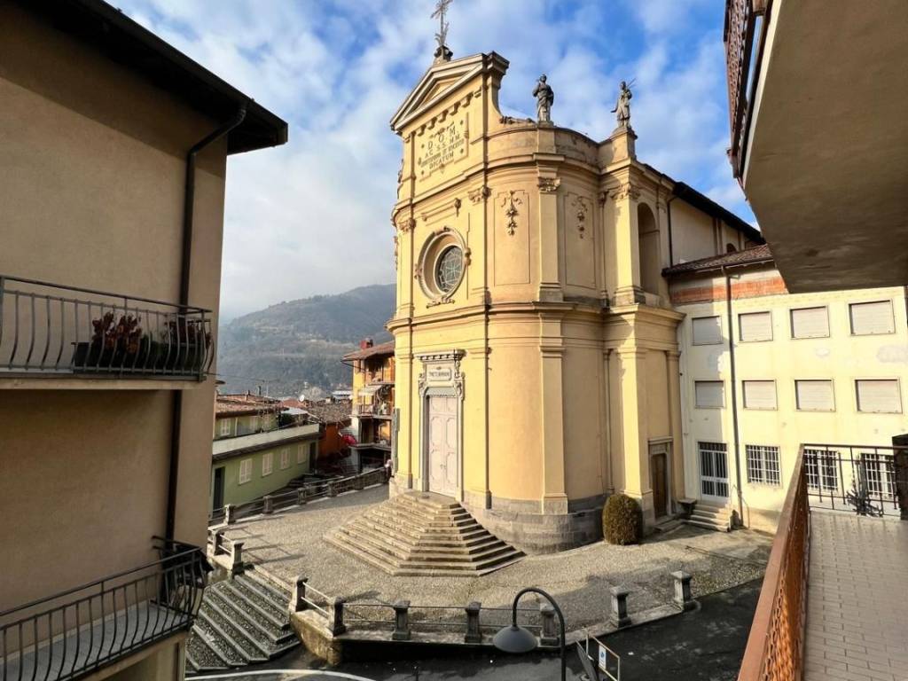 Casa indipendente a Pradalunga in Via San Cristoforo - Foto 5