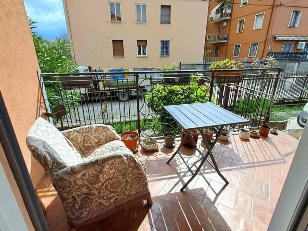 Casa indipendente a Casalecchio di reno in Via Luigi Boccherini - Foto 5