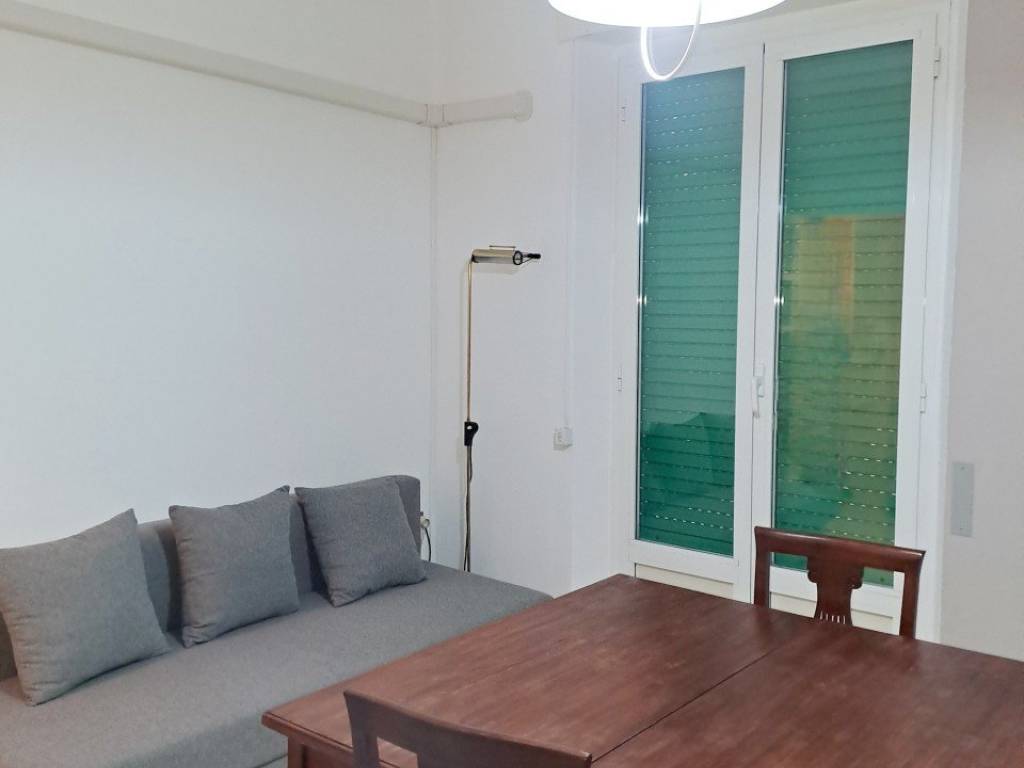 Appartamento a Parma in via Isola, 6 - Foto 2