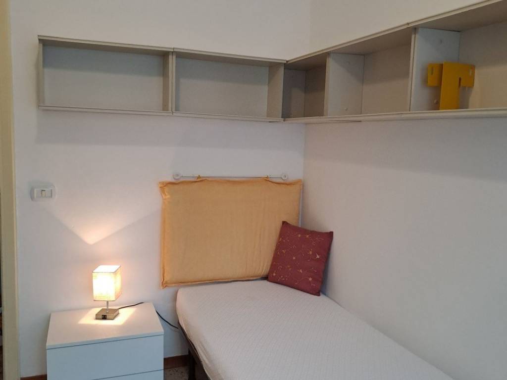 Appartamento a Parma in via Isola, 6 - Foto 3