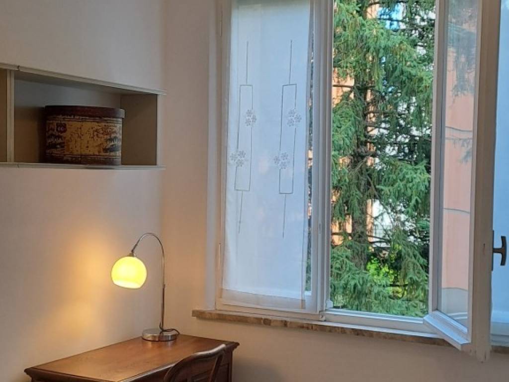 Appartamento a Parma in via Isola, 6 - Foto 4