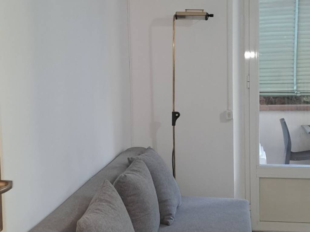 Appartamento a Parma in via Isola, 6 - Foto 5