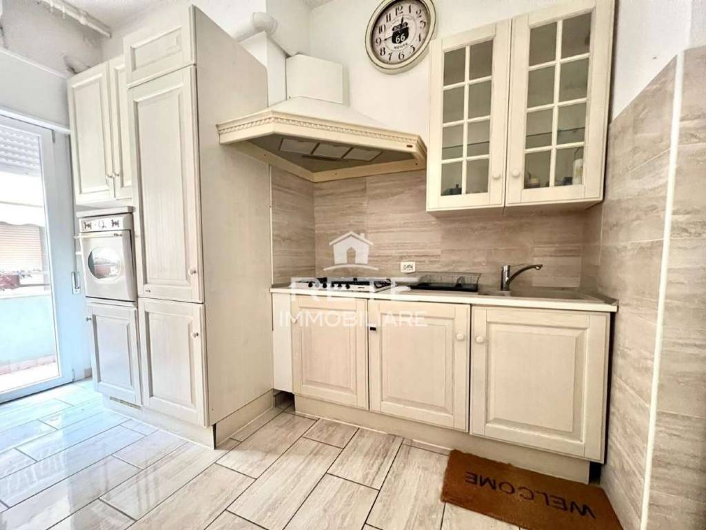 Appartamento a Bellaria-igea marina - Foto 2