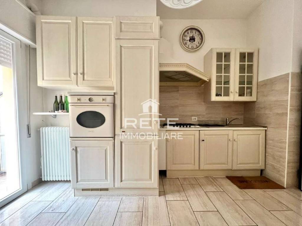 Appartamento a Bellaria-igea marina - Foto 3