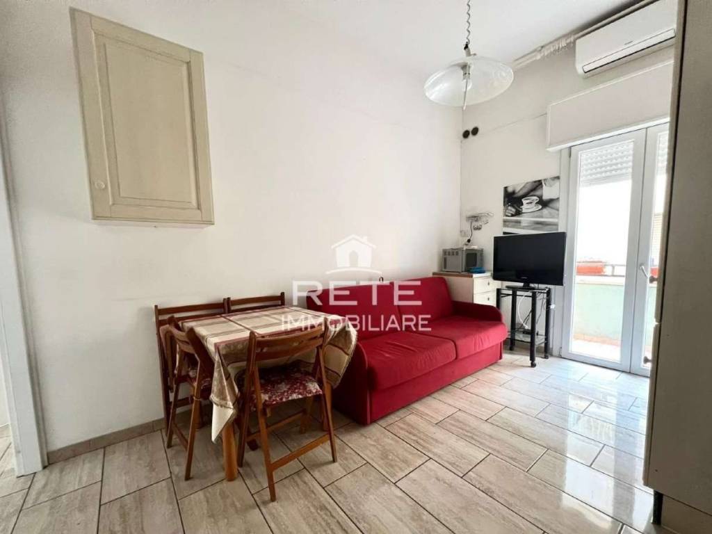 Appartamento a Bellaria-igea marina - Foto 4