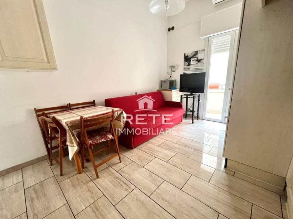 Appartamento a Bellaria-igea marina - Foto 5