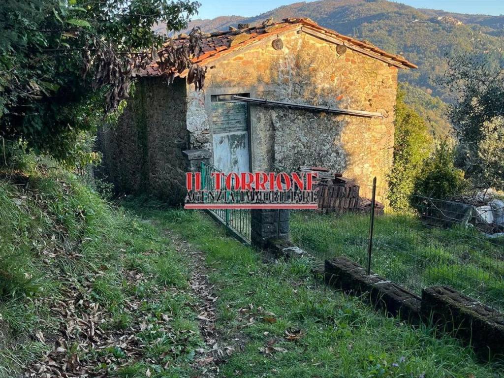 Immobile a Pescia in Via Viepori - Foto 2