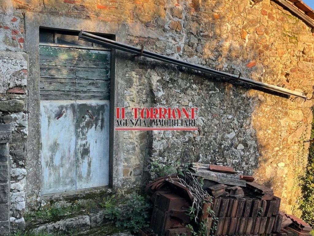 Immobile a Pescia in Via Viepori - Foto 3