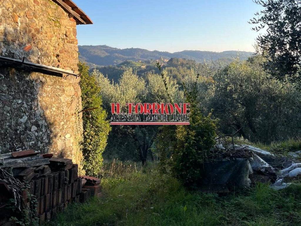 Immobile a Pescia in Via Viepori - Foto 4